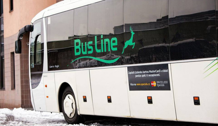 Ilustrační snímek