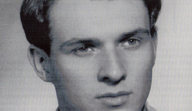 Ilustrační snímek