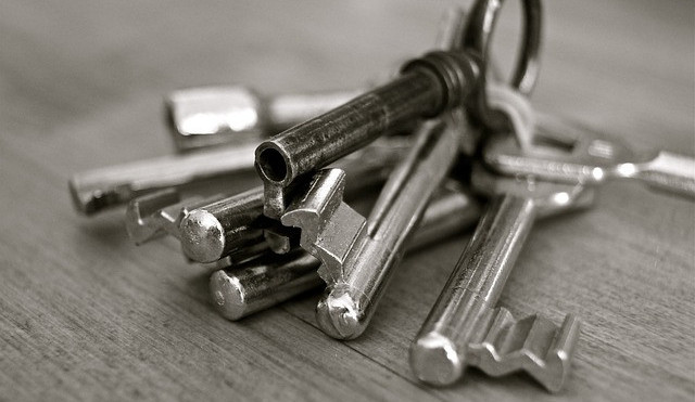 Ilustrační snímek