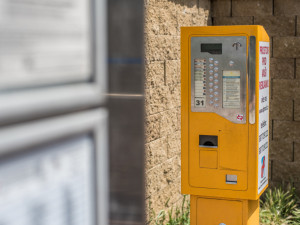 Senioři, děti i studenti budou Libercem cestovat levněji