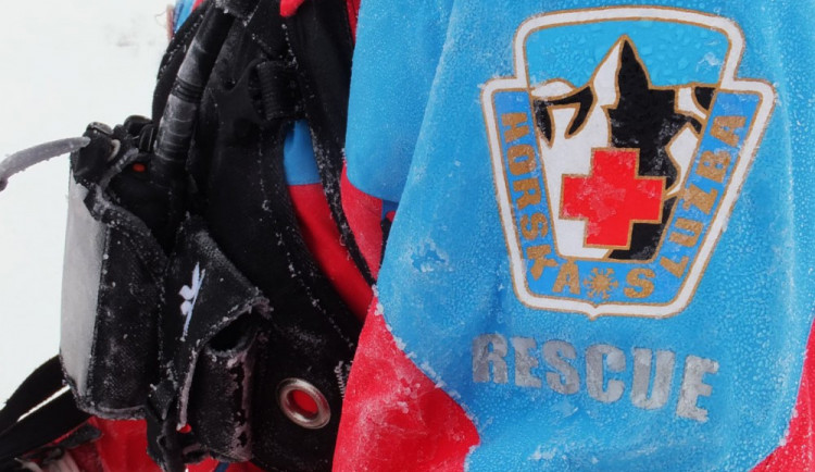 Ilustrační snímek