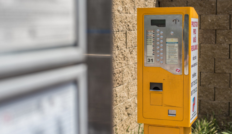 Ilustrační snímek