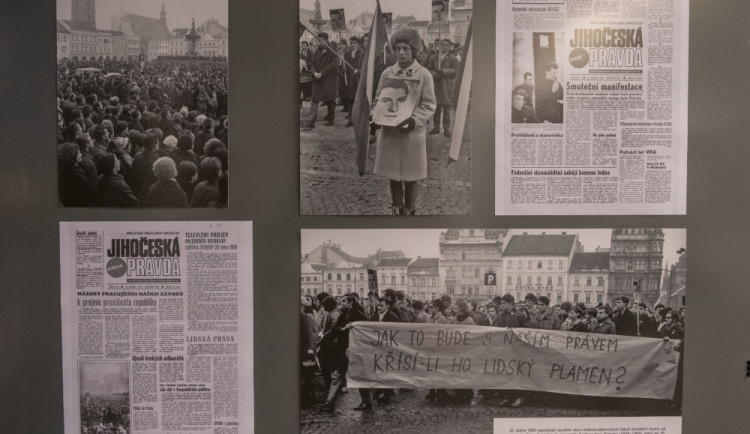 Ilustrační snímek