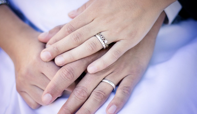 Ilustrační snímek