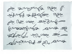 Dílo Jana Měřičky