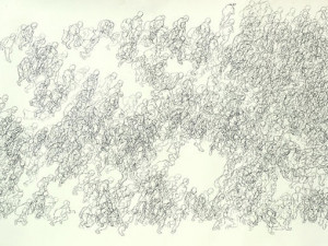 Dílo Jana Měřičky