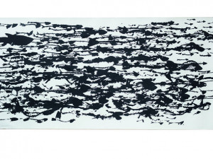 Dílo Jana Měřičky