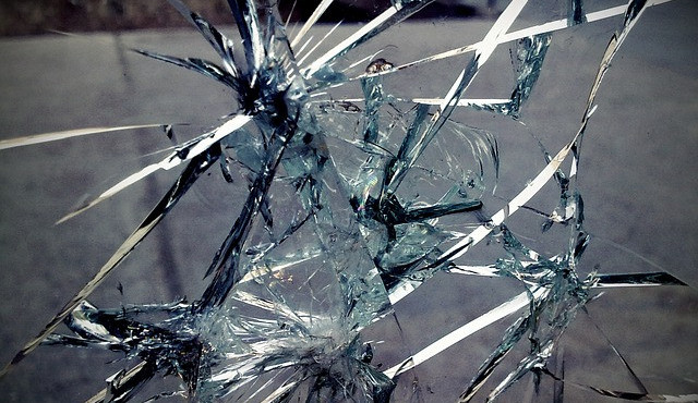 Ilustrační snímek