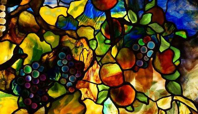 Ilustrační snímek