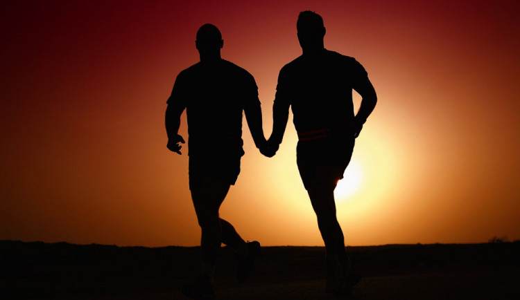 Ilustrační snímek