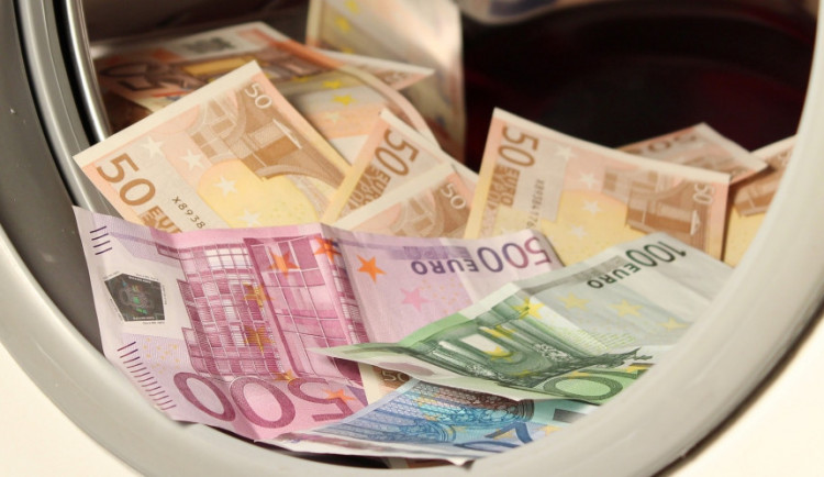 Ilustrační snímek