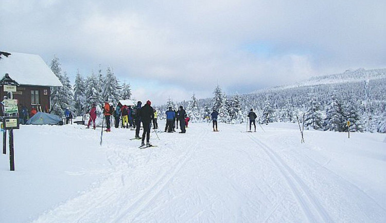 Ilustrační snímek