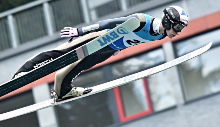 MS lyžování, šampionát, MS 2009, Liberec, zakázky, pokuta