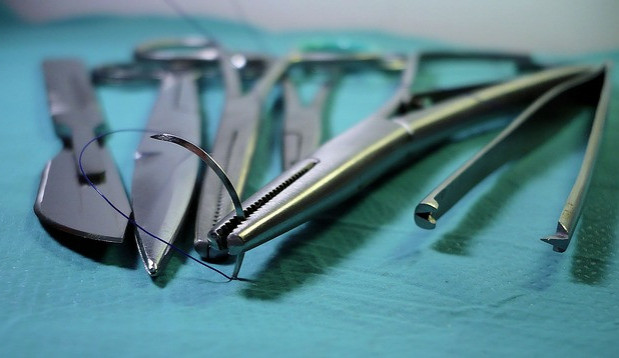 Ilustrační snímek