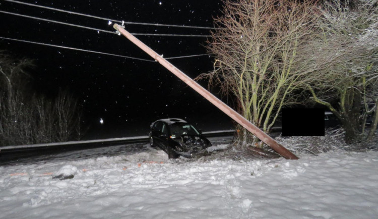 Ilustrační snímek