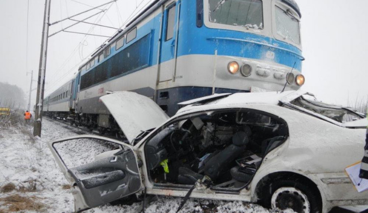 Ilustrační snímek