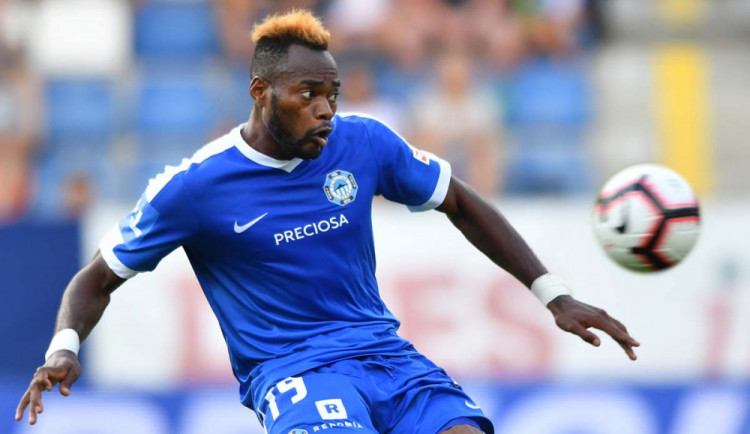 Elvis vydržel na jihu Čech pět dní