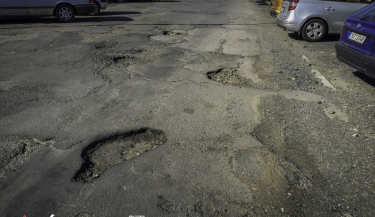 Ilustrační snímek