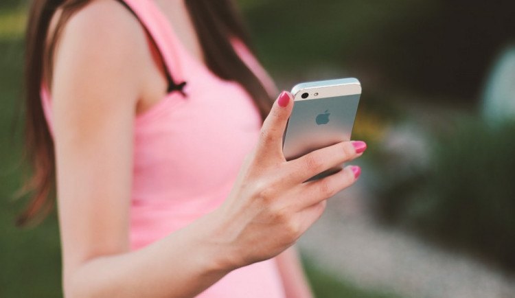 Ilustrační snímek