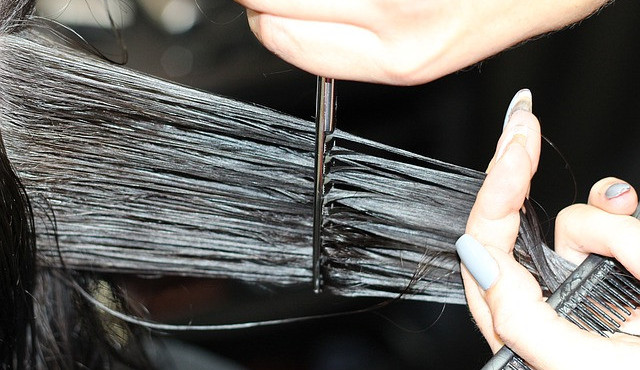 Ilustrační snímek