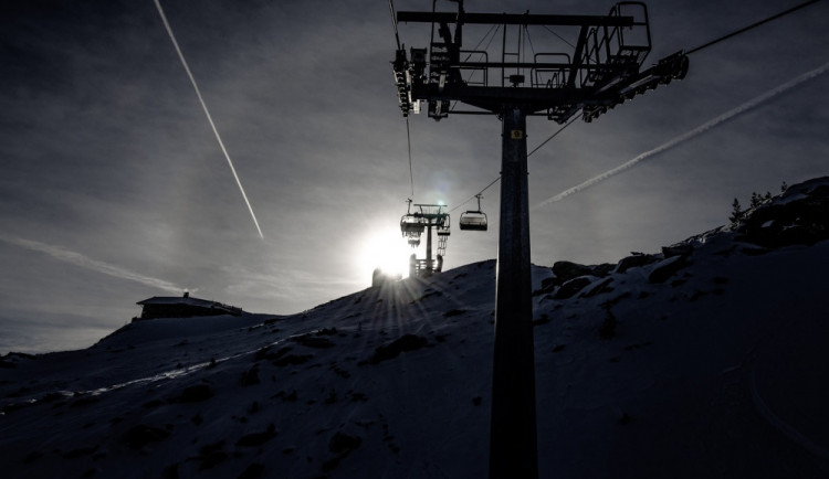 Ilustrační snímek