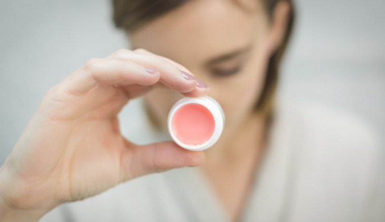 Ilustrační snímek