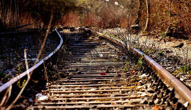 Ilustrační snímek