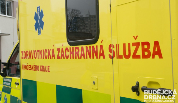 Ilustrační snímek