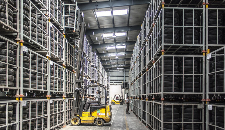 Ilustrační snímek