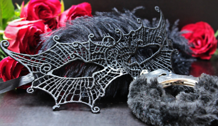 Ilustrační snímek