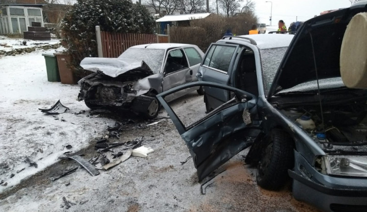 Ilustrační snímek