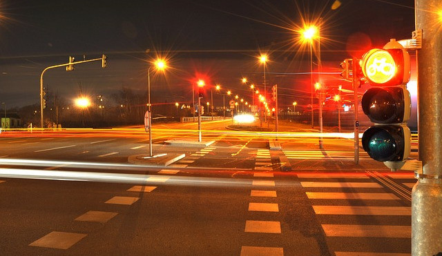 Ilustrační snímek