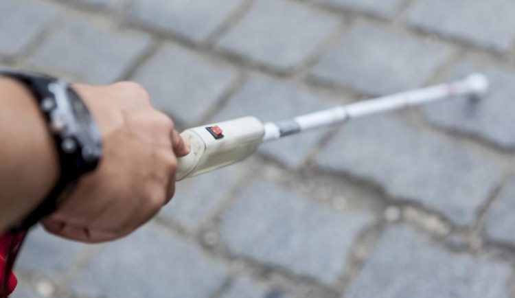 Ilustrační snímek