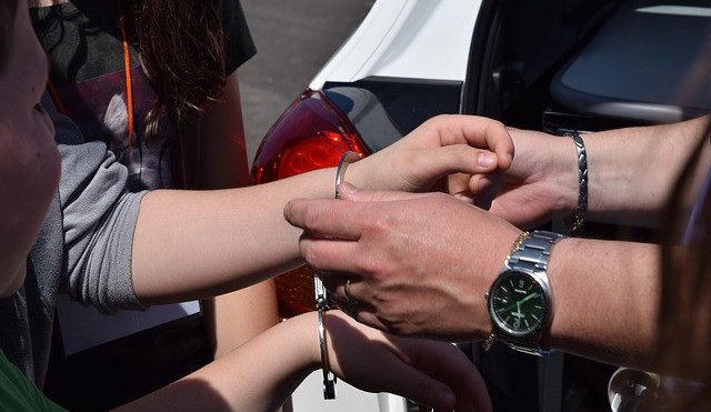 Ilustrační snímek