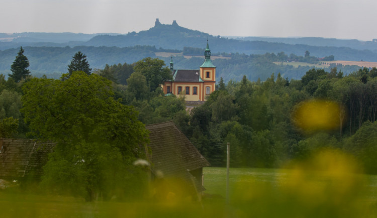 Ilustrační snímek