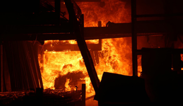 Ilustrační snímek