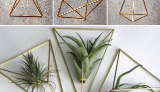 Ilustrační snímek firmy Rautis