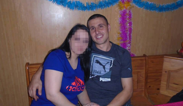 Rumun byl za vraždu Ukrajinky v Liberci potrestán 19 lety vězení