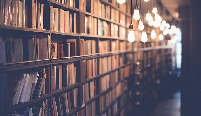 Ilustrační snímek