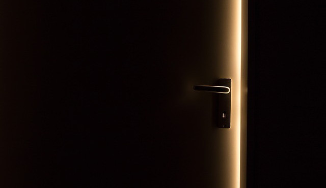 Ilustrační snímek