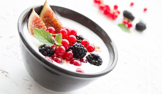 Ilustrační snímek