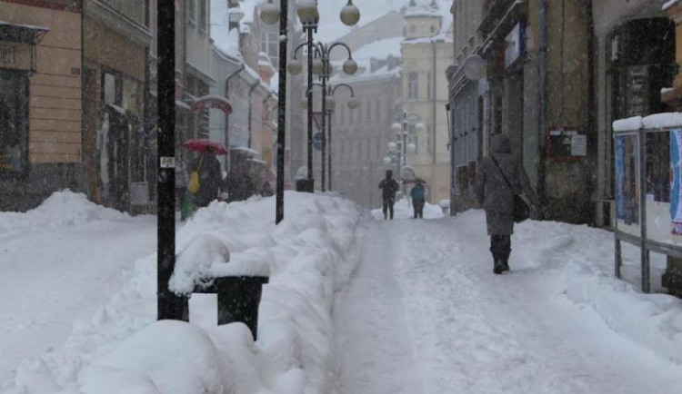 Ilustrační snímek