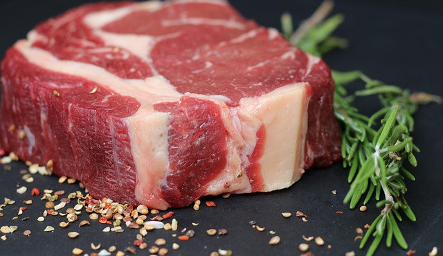 Ilustrační snímek