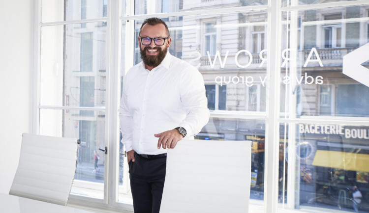 size4-15509955219563-139-zboil-pha