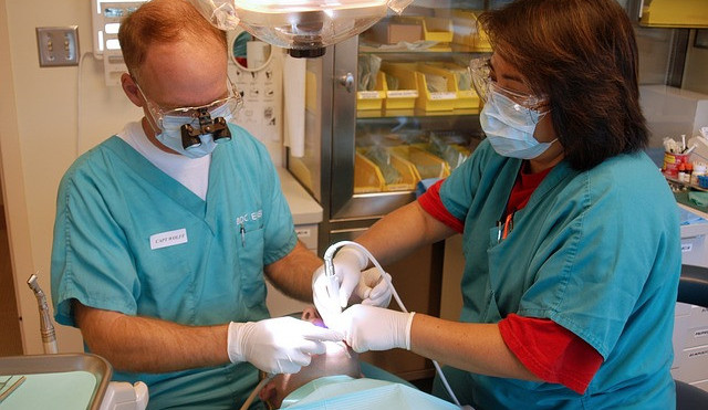 Ilustrační snímek