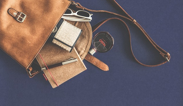 Ilustrační snímek