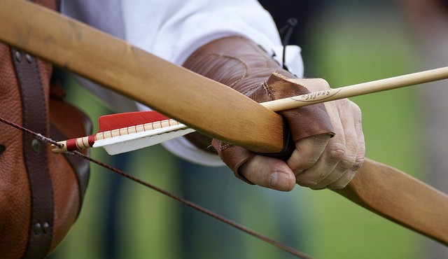 Ilustrační snímek