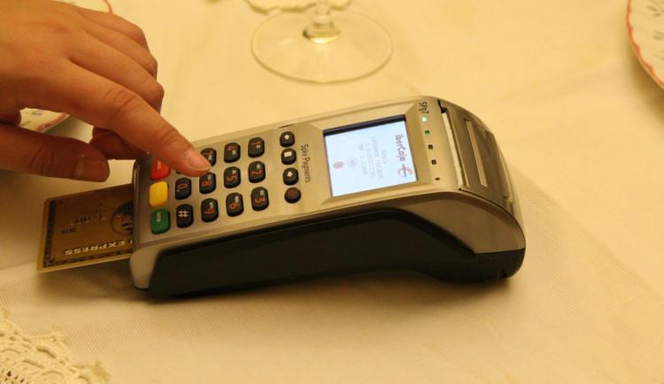 Ilustrační snímek