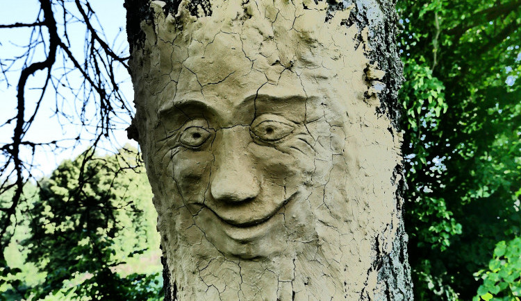 I takto se můžou lidé zhostit soutěže.