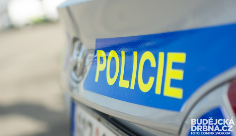 Ilustrační snímek